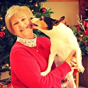 Meet your Posher, Lee