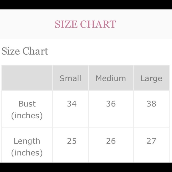 BACK IN STOCK! Razor Back Swing Tank - Picture 4 of 4