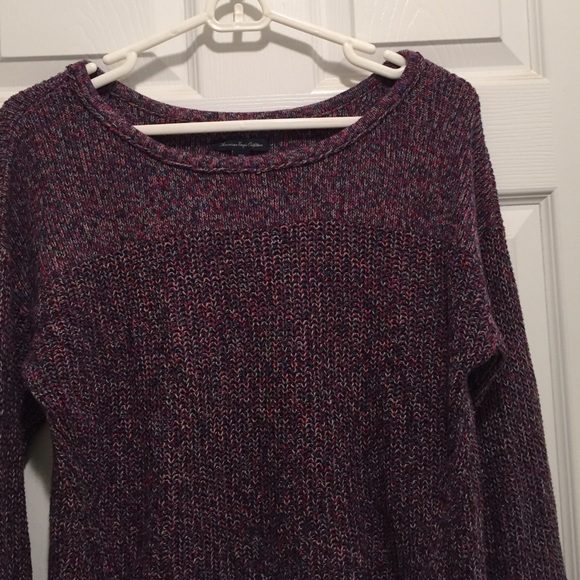 Sweater - Picture 2 of 2