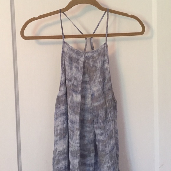 Derek Lam Tank