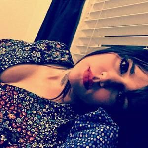 Meet your Posher, Ana