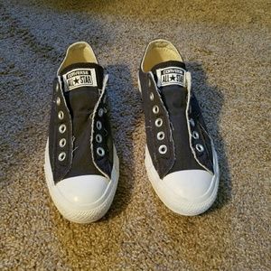 Converse 6.5