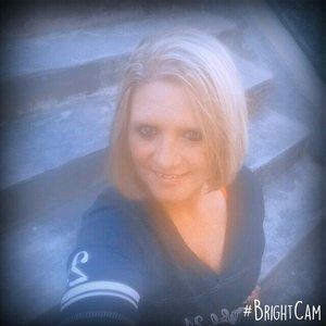 Meet your Posher, Regina