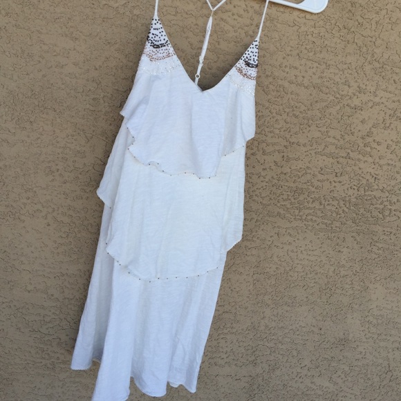 Summer  dress👍🏼