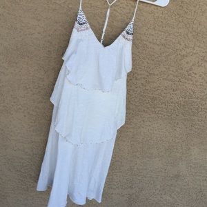 Summer  dress👍🏼