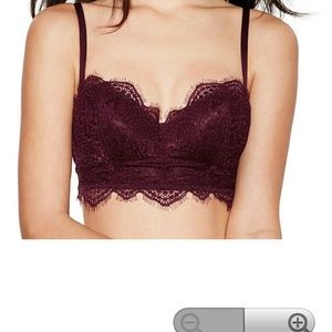 Trade brand new LARGE A-c