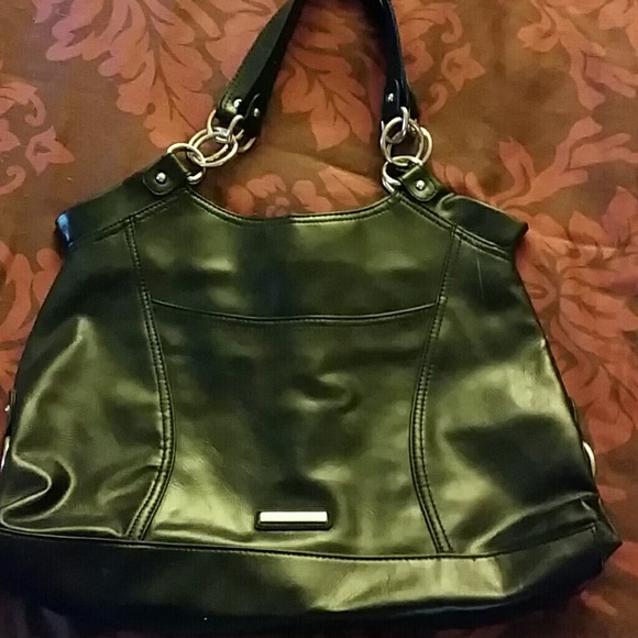 Nine West pocketbook