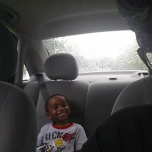 Meet your Posher, Damore