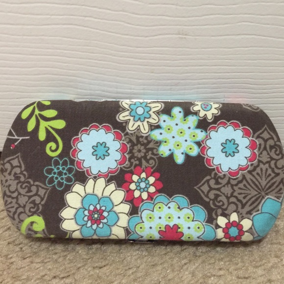 Thirty-One wallet