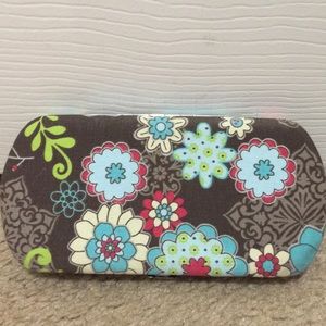 Thirty-One wallet