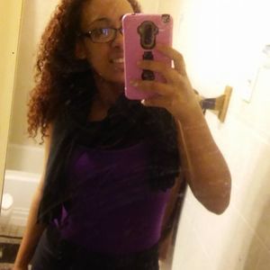 Meet your Posher, Sarang