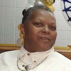 Meet your Posher, Loretta