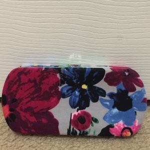 Thirty-One wallet