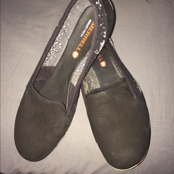 Merrell Mimix Mingle