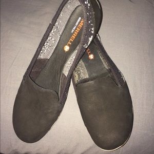 Merrell Mimix Mingle