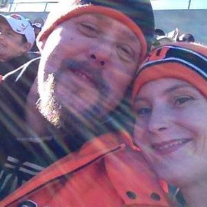 Meet your Posher, Malorie