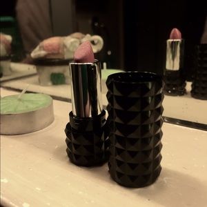 Kat Von D Mini lips stick