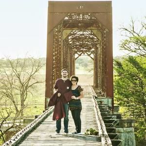 Meet your Posher, Carole