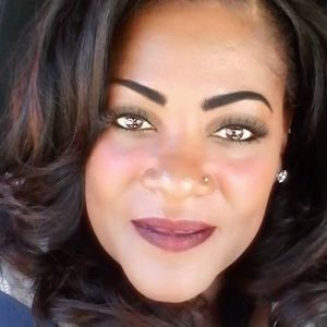 Meet your Posher, Eunice