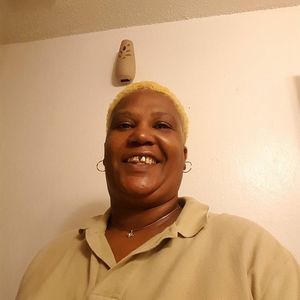 Meet your Posher, Lacey