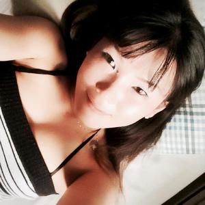 Meet your Posher, Hikaru