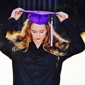 Meet your Posher, Jimmieanne