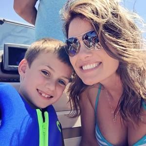 Meet your Posher, Stacey