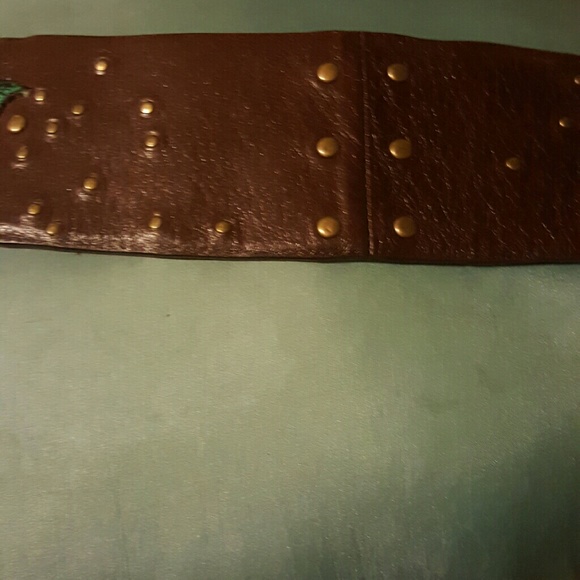 Women belt - Picture 4 of 4