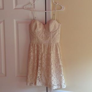 Abercrombie&Fitch dress