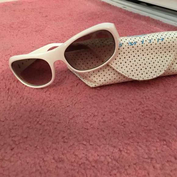 Smith sunglasses