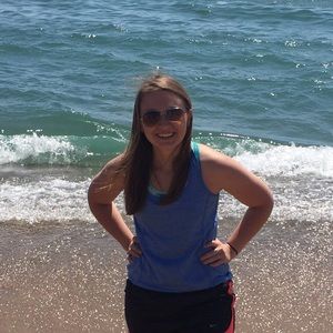 Meet your Posher, Krayton