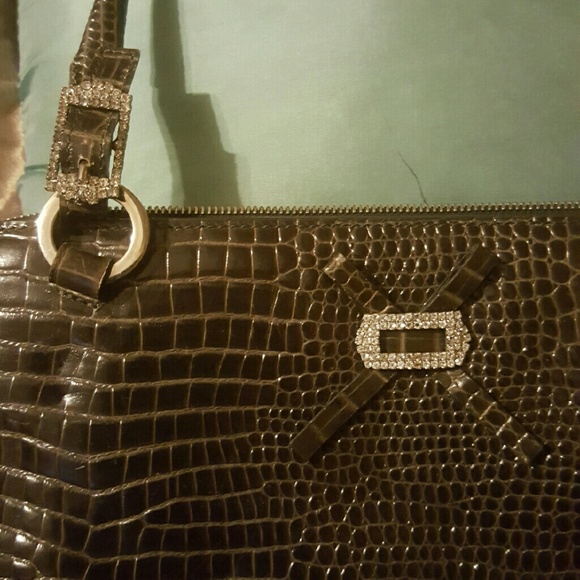 Women bag - Picture 2 of 4
