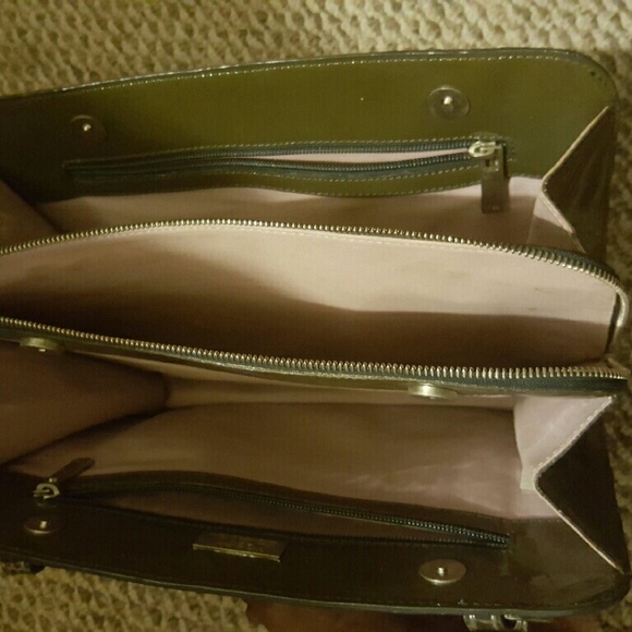 Women bag - Picture 3 of 4