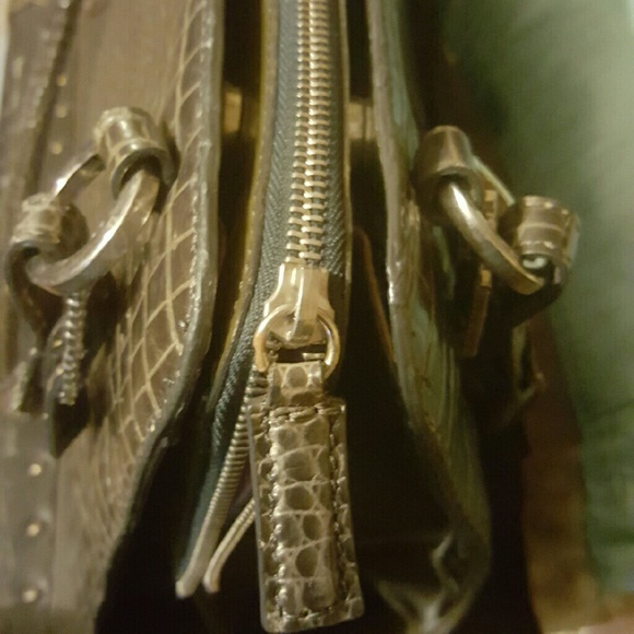 Women bag - Picture 4 of 4