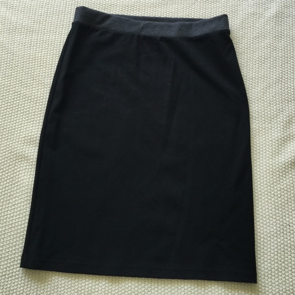Banana Republic Skirt