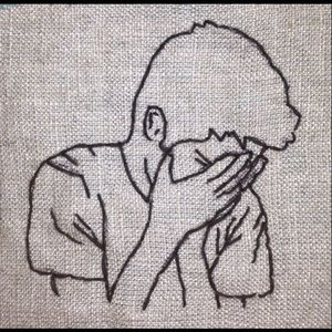 Meet your Posher, Mi ao