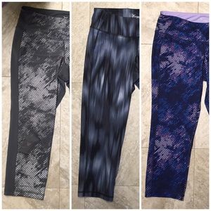 💖ellecookie bundle💖