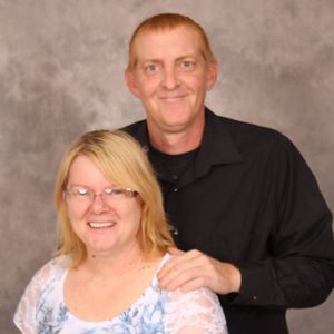 Meet your Posher, Paula