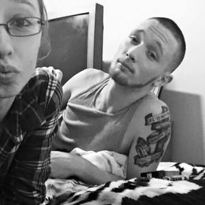 Meet your Posher, Brandon hannah