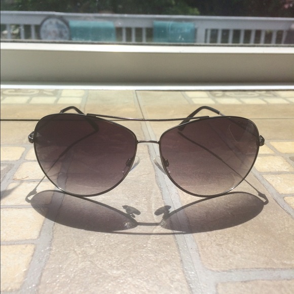 Calvin Klein Accessories - Calvin Klein unisex sunglasses