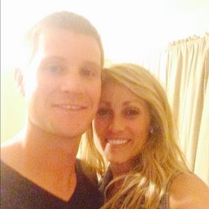 Meet your Posher, Cathryn