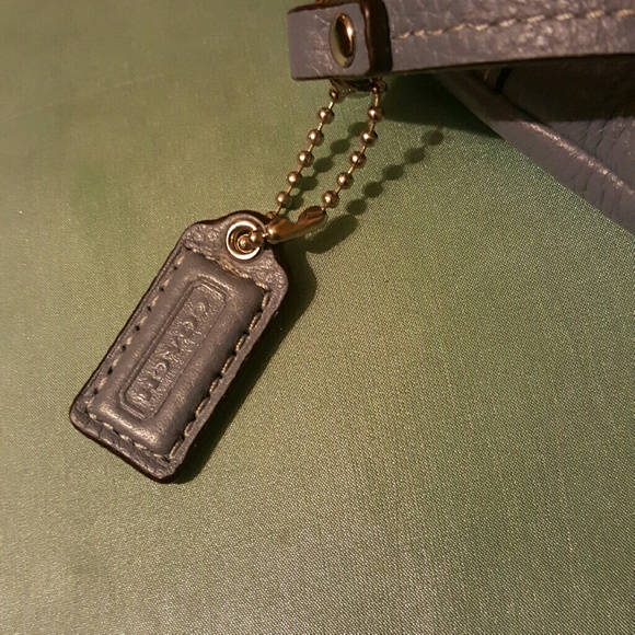 Wristlet - Picture 2 of 4