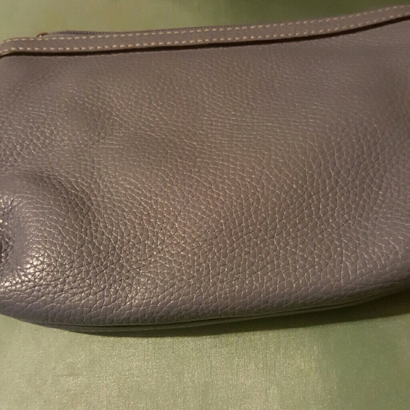 Wristlet - Picture 3 of 4