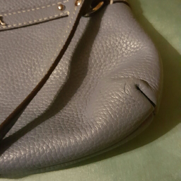 Wristlet - Picture 4 of 4