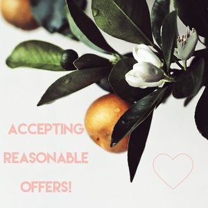 Offa offa offa time 💰💰