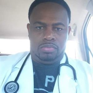 Meet your Posher, Danville