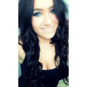 Meet your Posher, Indree