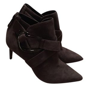 Rachel Zoe Harmony Bootie