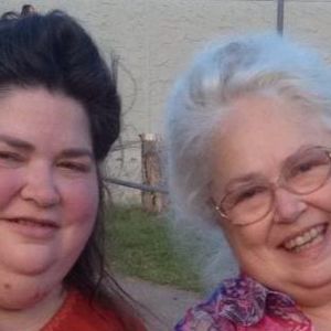 Meet your Posher, Bridgett