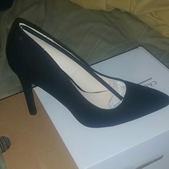 Brand New Never Worn